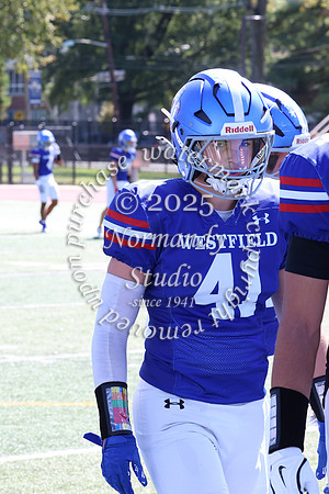 WHS_fb_028