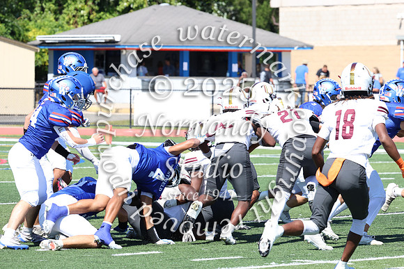 WHS_fb_031