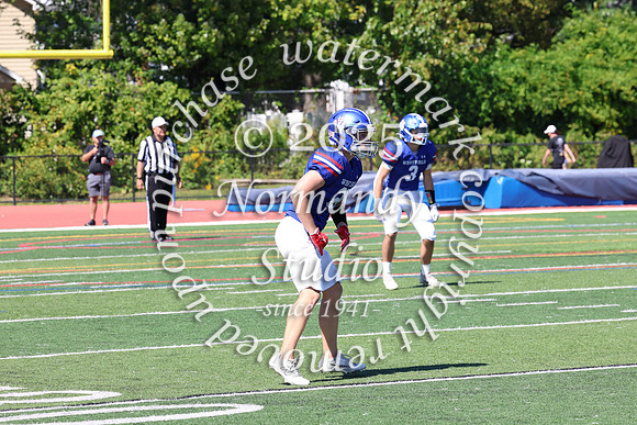 WHS_fb_030