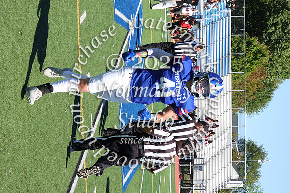 WHS_fb_029