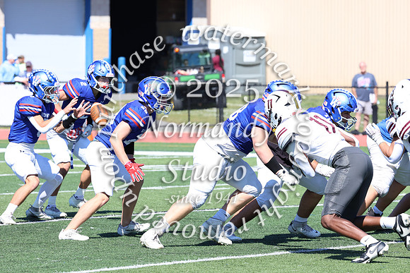 WHS_fb_033