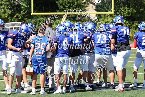 WHS_fb_032