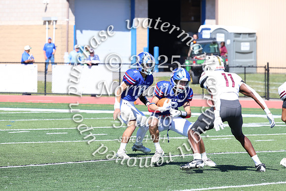 WHS_fb_035
