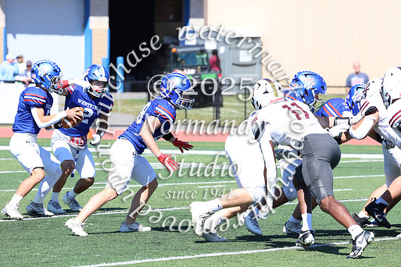 WHS_fb_034
