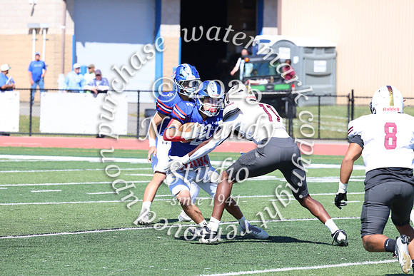 WHS_fb_036