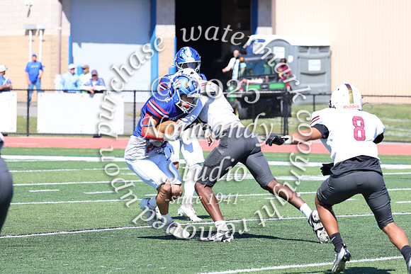 WHS_fb_037