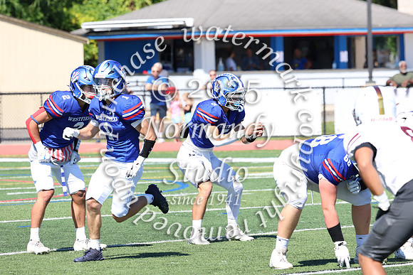 WHS_fb_038