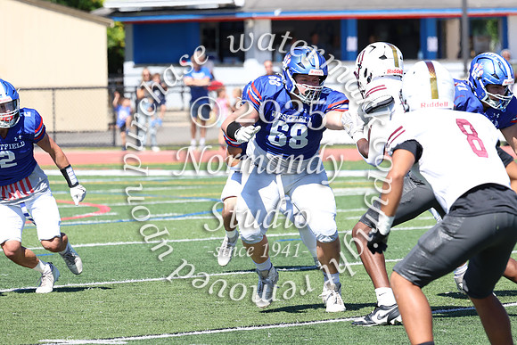 WHS_fb_039
