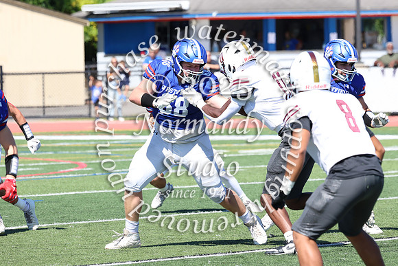 WHS_fb_040