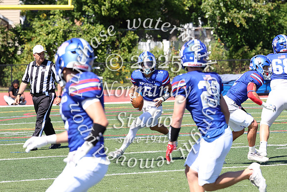 WHS_fb_041