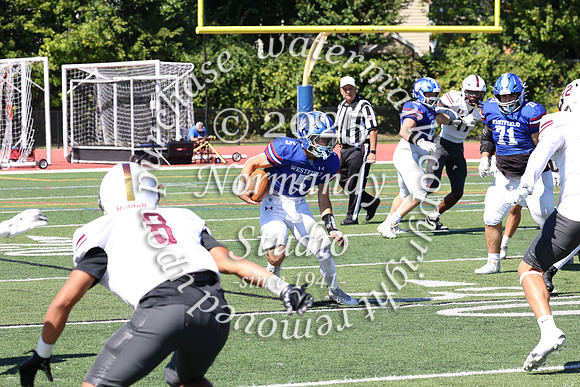 WHS_fb_042