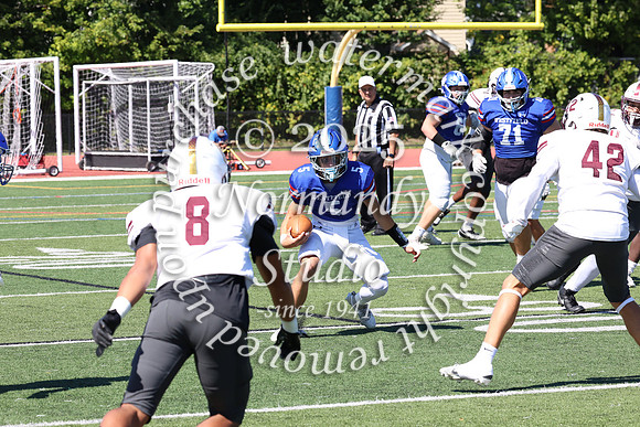 WHS_fb_043
