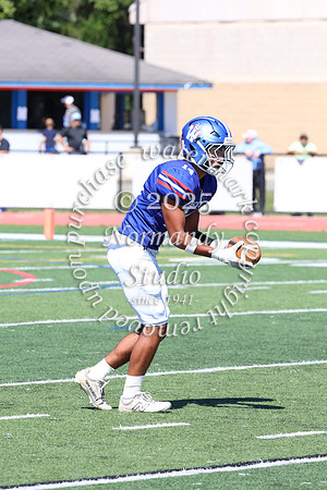 WHS_fb_045
