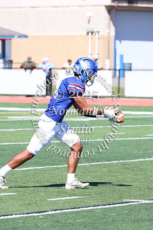 WHS_fb_046