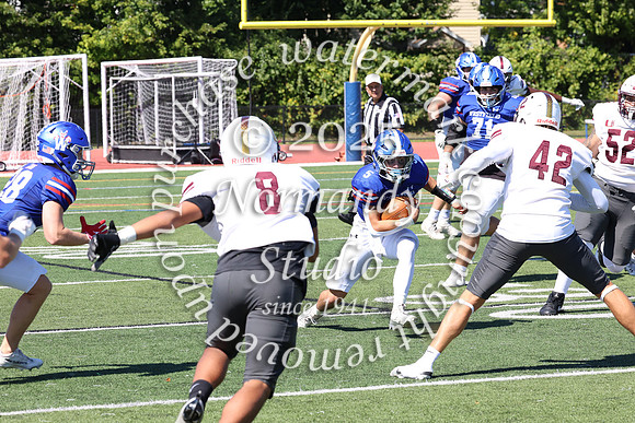 WHS_fb_044