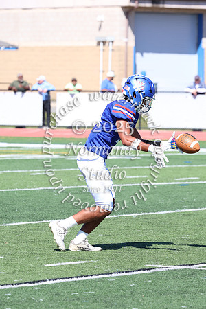 WHS_fb_047