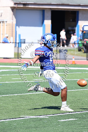 WHS_fb_048