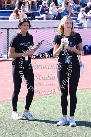 WHS_fb_049