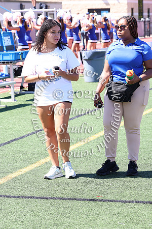 WHS_fb_050