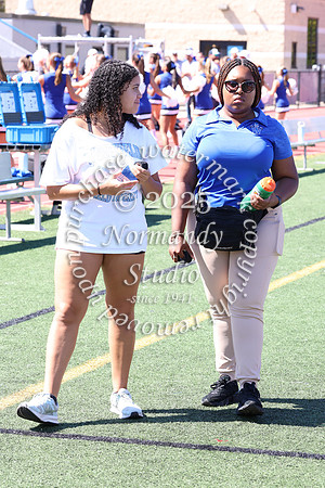 WHS_fb_051