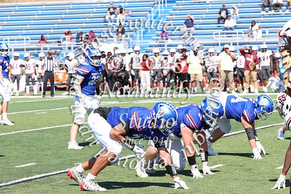 WHS_fb_052