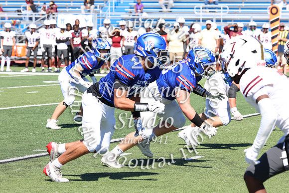 WHS_fb_053