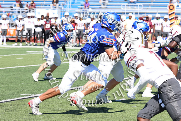 WHS_fb_054