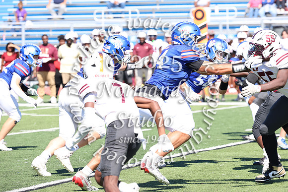 WHS_fb_055