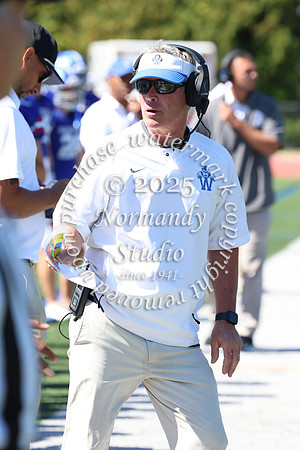 WHS_fb_058