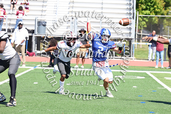 WHS_fb_056