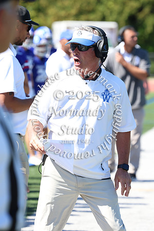 WHS_fb_059