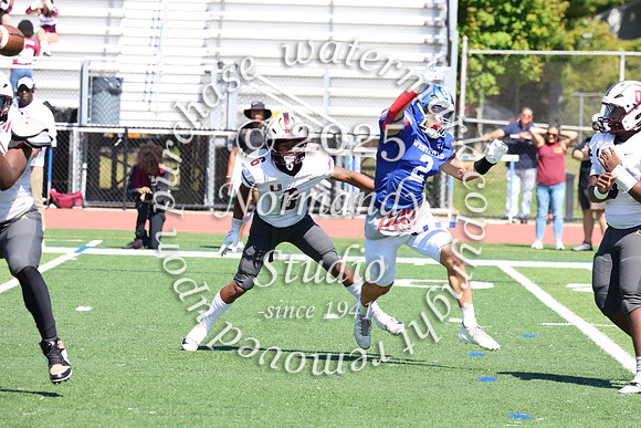 WHS_fb_057