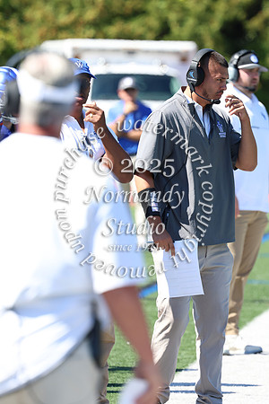 WHS_fb_060