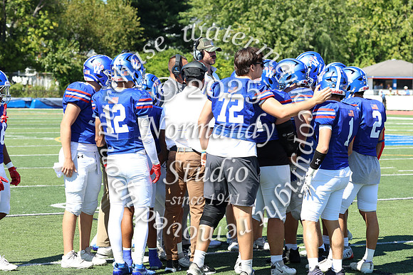 WHS_fb_061
