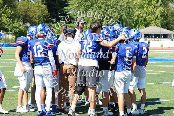 WHS_fb_062