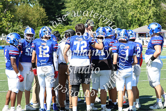 WHS_fb_063