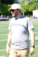 WHS_mb_performing_001