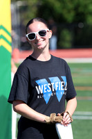 WHS_mb_performing_004