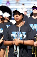 WHS_mb_performing_005
