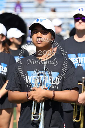 WHS_mb_performing_005