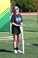 WHS_mb_performing_003