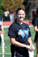 WHS_mb_performing_007