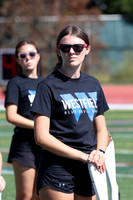 WHS_mb_performing_008
