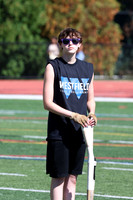 WHS_mb_performing_009