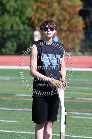 WHS_mb_performing_009