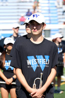WHS_mb_performing_006