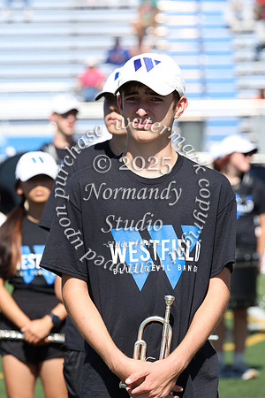 WHS_mb_performing_006