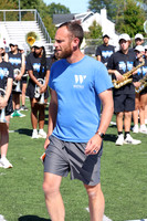 WHS_mb_performing_010