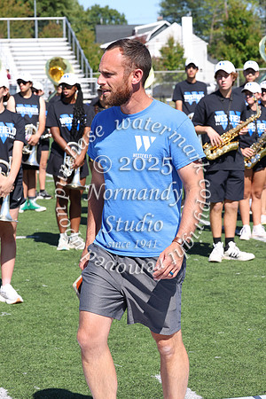 WHS_mb_performing_010