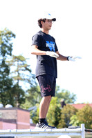WHS_mb_performing_015